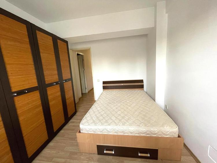 TITAN-LIVIU REBREANU IMOBIL 2009 - 14