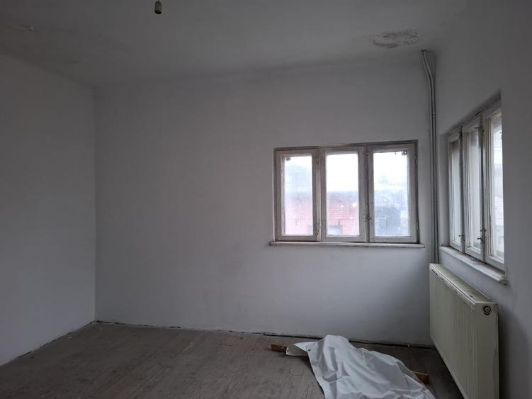 URGENT!, 13 Septembrie-Marriott, 5 intrari, rezidential/birouri, NEGOCIABIL - 4