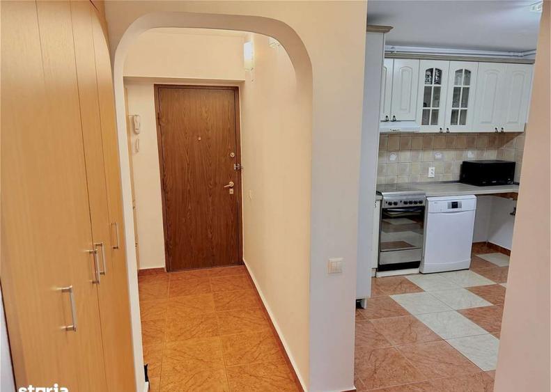 4 camere | decomandat | Ghencea | Bld Ghencea | Renovat - 6
