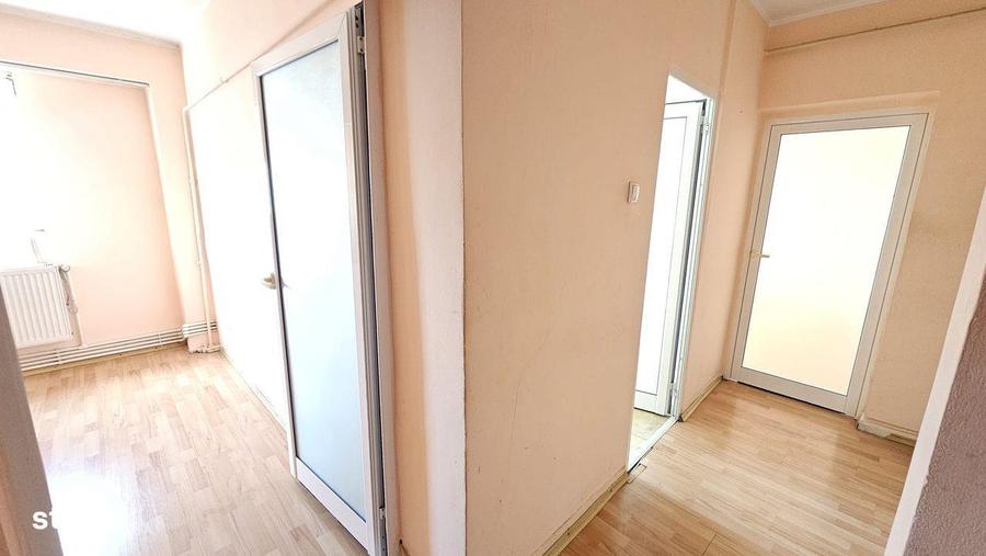 Apartament 2 camere55mp Micro 21 D-uri zona Lupul De Mare 53000 Euro - 5