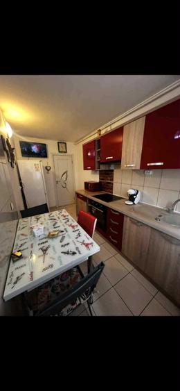 Apartament 2 camere - 3