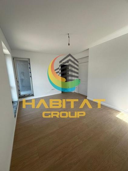 Pallady vila insiruita 4 camere 139 mp + curte 46 mp AUCHAN - 8