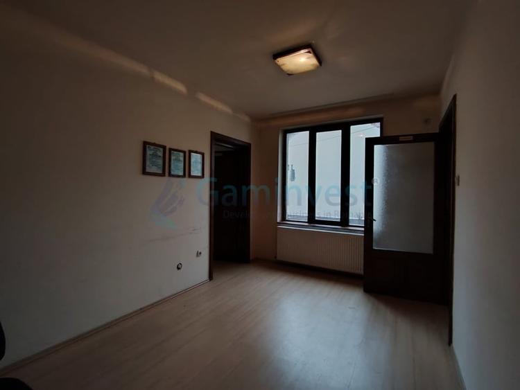 De inchiriat  cladire multifunctionala  ultracentrala  Oradea ,Bihor - 5