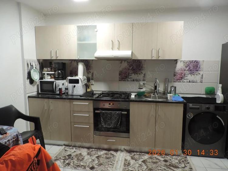 Casa 5 Camere Sector 5 - 5