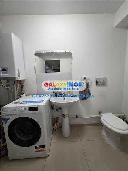 Vanzare casa Mediteraneana moderna situata in zona Fortului-Domnesti - 26