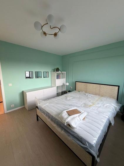 Apartament 2 camere Militari-Orsova - 8