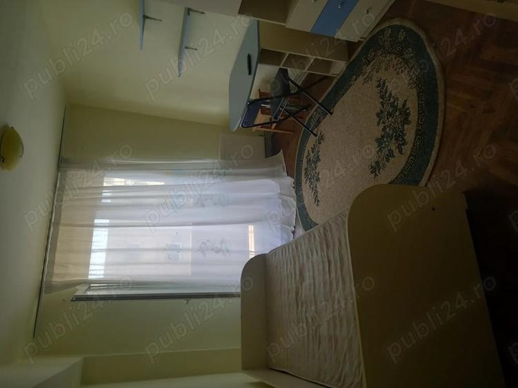 De vinzare apartament 2 camere conf.1 - 6