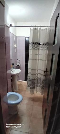 Inchiriez apartament in regim hotelier - 1