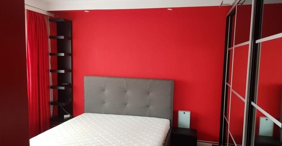 Apartament 3 camere, 2 bai, 2 parcari, et2/4-zona Noua - 3