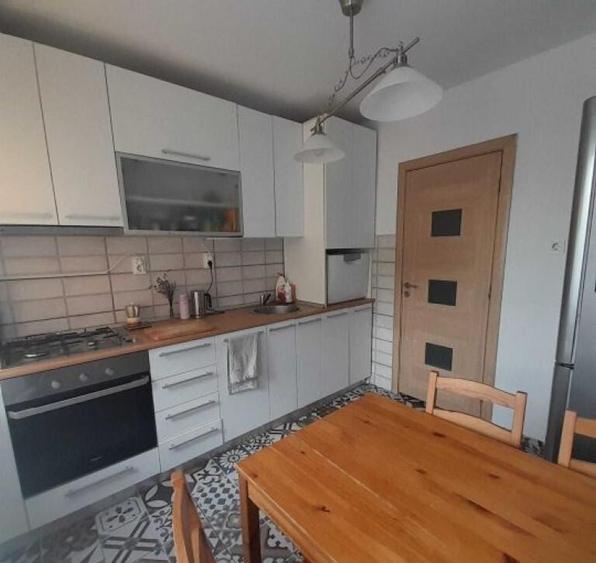 Apartament 3 camere Tineretului - 5