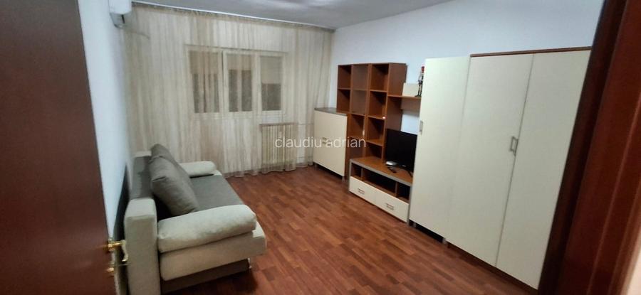 Iînchiriez Garsoniera Drumul Taberei