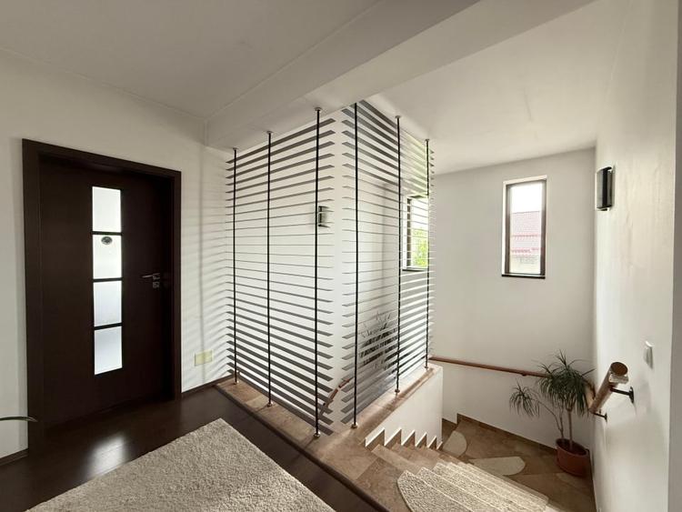 Casa de vanzare in Strejnicu - Constructie solida, complet utilata, la doar cate - 18