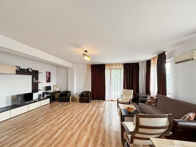 Apartament 2 camere 90 mp | Parcare + Boxa | Comision 0% - 15