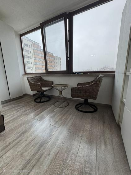 2 Camere Decomandat 70 mp Zona Lidl Km 5 Bloc Nou - 22