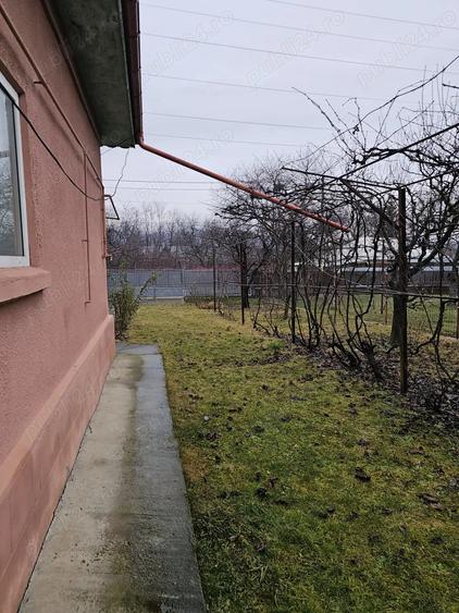 Casa ?i teren Valenii de Munte - 9