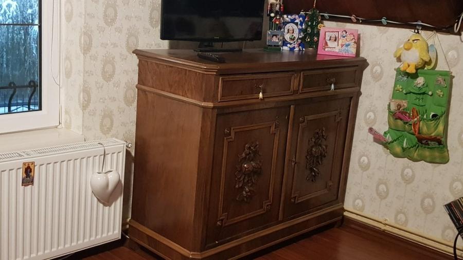 Sanandrei central casa vila 2-3 familii 280 mp-600 mp teren - 17