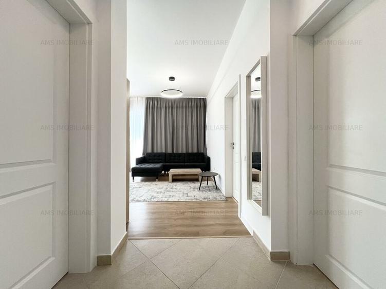 SUPERB / GRADINA GENEROASA / LOC PARCARE - 7