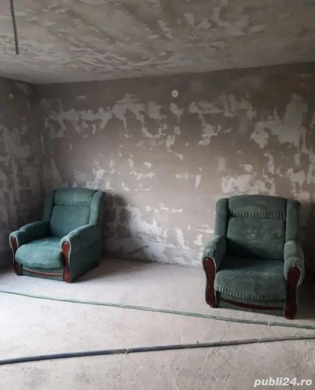 Casa de vinzare pe strada Podului 100 Sibiu - 5