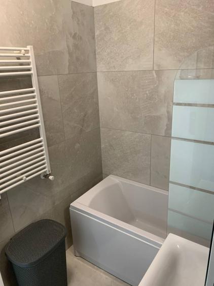 | Venetia Residence | Loc de parcare Apartament nou - 9