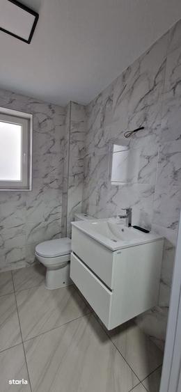 SE VINDE Apartament + Loc Parcare - 12