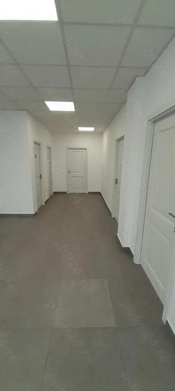 Spatiu comercial de inchiriat - 10