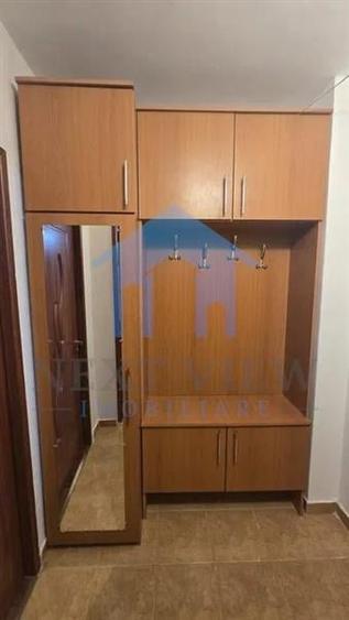 Garsoniera, Manastur - 6