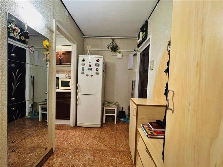 Apartament 2 camere Astra - 6