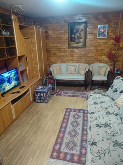 Apartament 2 camere - mobilat/utilat - PIATA DELFINULUI - 2