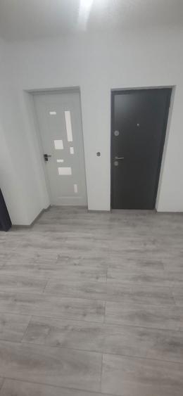 Apartament 3 camere - 1