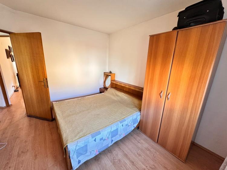 Vilă individuală cu 5 camere | Grădină Generoasă 430mp | CLASS PIPERA - 11