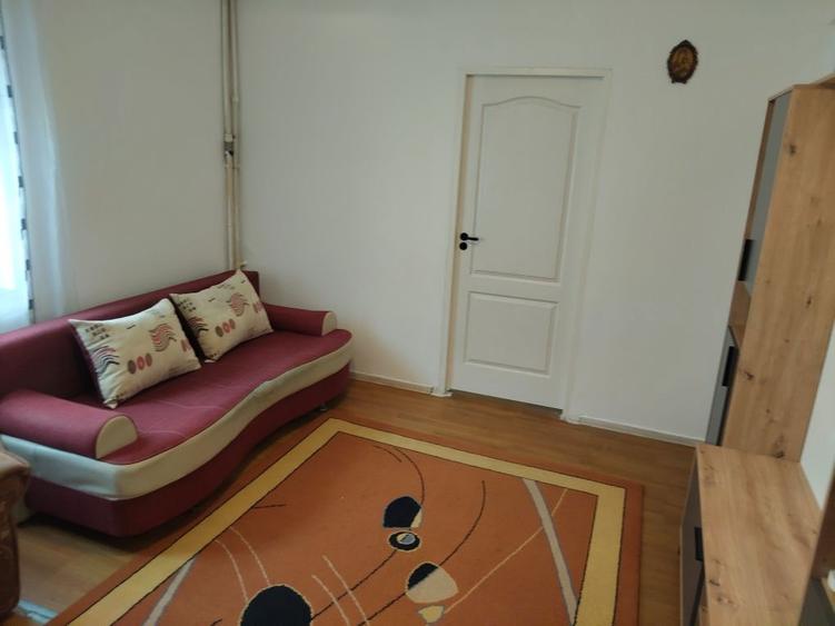Apartament 2 camere - 6