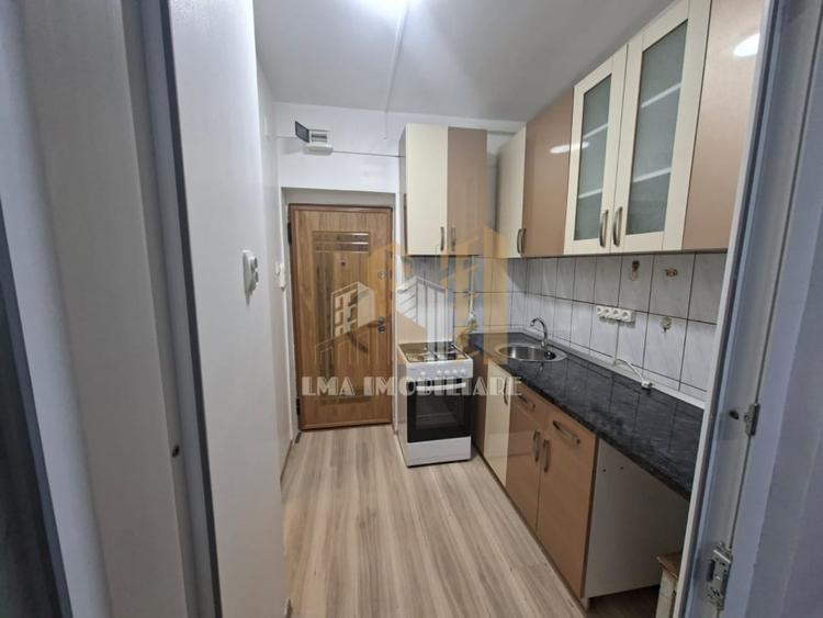 Camera de camin Noua Brasov - 1