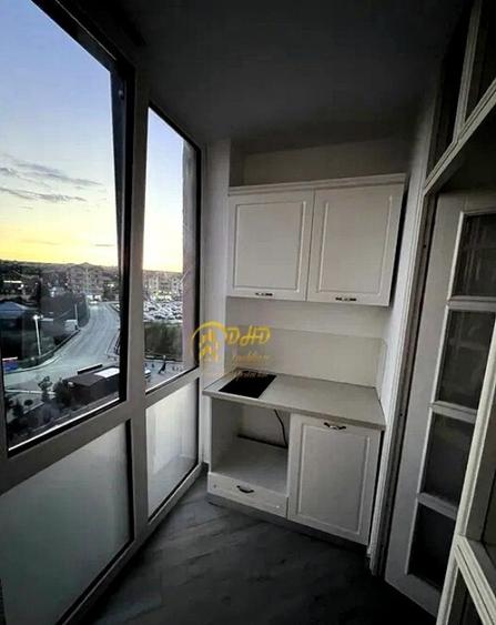 Apartament in zona Visani - 3