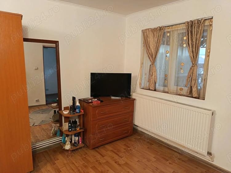 Vila de vanzare Maracineni Arges - 2