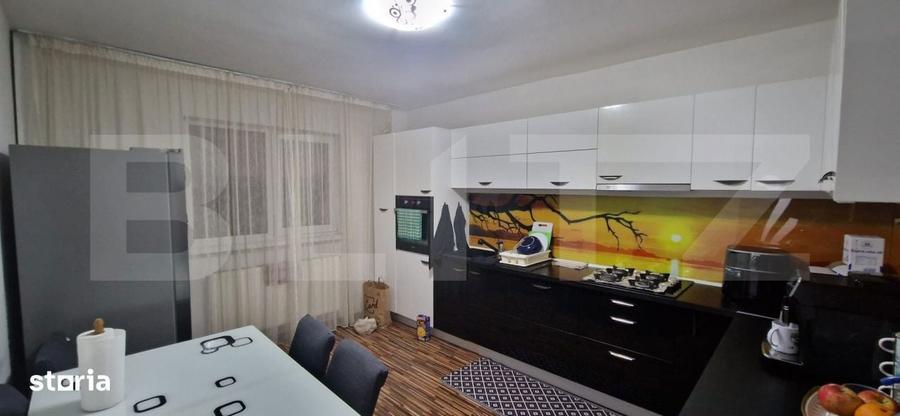 Casa P+M, Albesti, teren 336 mp - 10