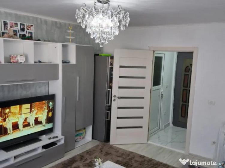 Garsoniera zona Far, Constan?a - 3