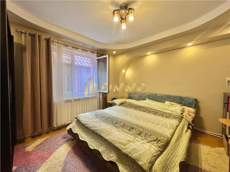Casa de vanzare Suceava | 420 mp | ID:1124 - 12