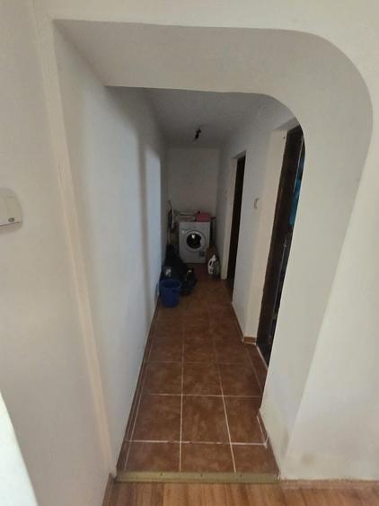 Casa oras Vanju Mare - 9