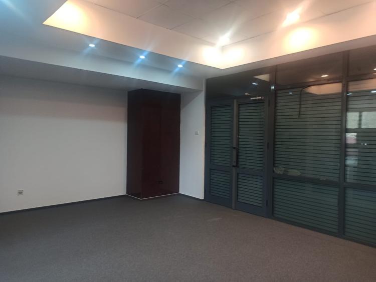 Piata Rosetti inchiriere spatii birouri - 2