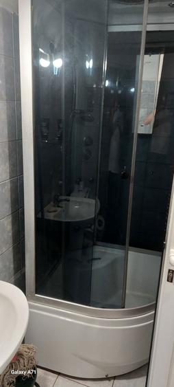 Inchiriere garsoniera - 5