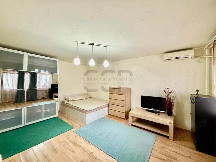 Vitan Mall, Kaufland, Dristor metrou - 4