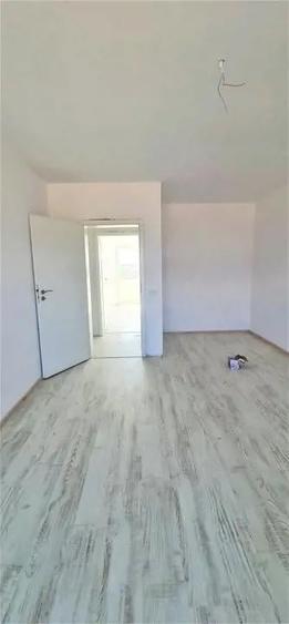Duplex Bragadiru-Cartierul Independentei- 5 camere/ 3 bai Id 35 - 5