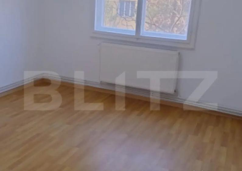 Apartament de 2 camere, 46.36 mp, strada Orizont - 1