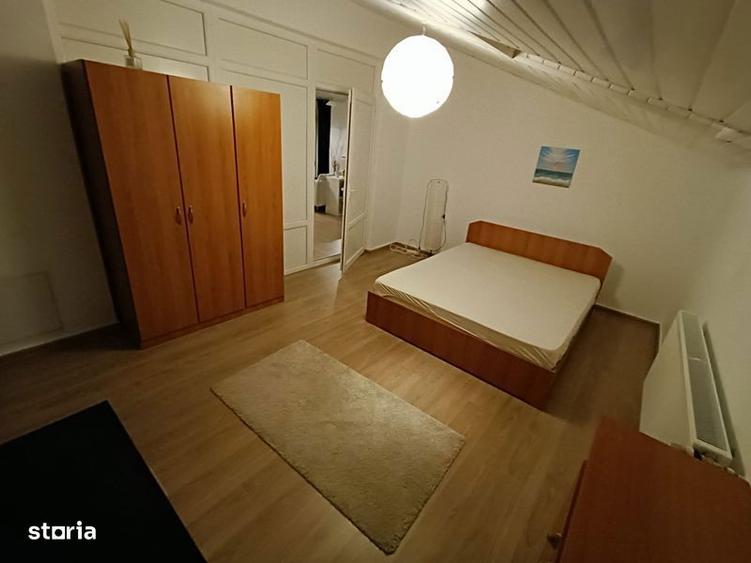 Inchiriez apartament - 6