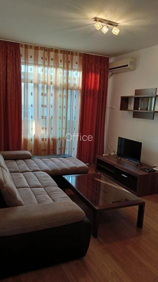 Inchiriere Apartament 2 camere - Metrou Pacii Inchiriere Apartament 2 camere - Metrou Pacii