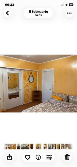 De inchiriat apartament 2 camere Centrul Nou satu mare - 6