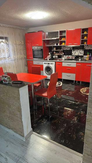 Casa perfecta pentru o familie! - 1