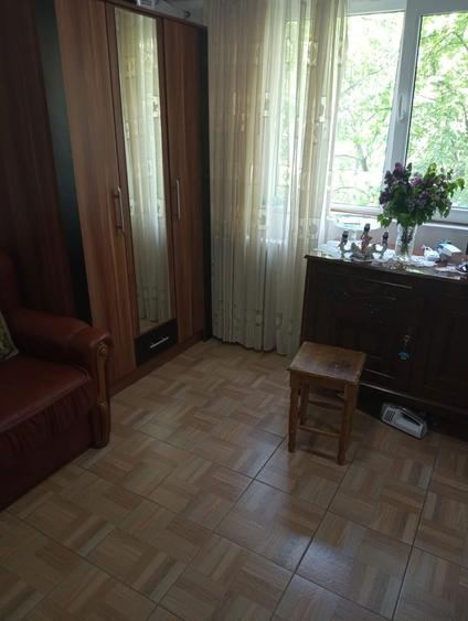 Garsoniera cf 2 Doamna Ghica Colentina - 1