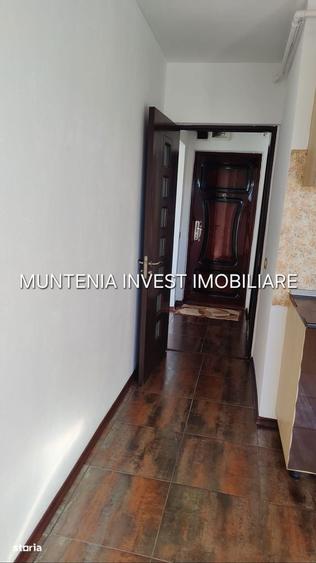 Ap. 2 camere cf. I, sd. Trivale, Complex II - 12
