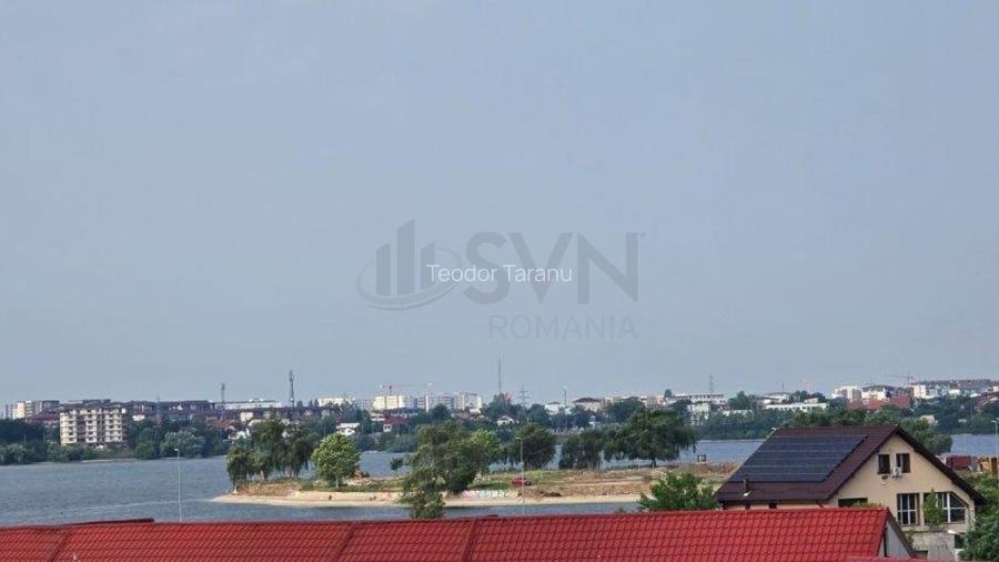 Apartament cu 4 camere decomandat în Lacul Morii Apartament cu 4 camere decomandat în Lacul Morii